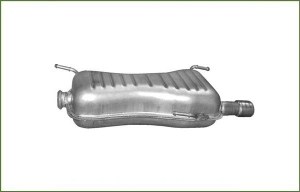 ESC019565 16
